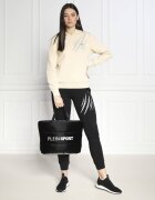 Plein Sport Hanorac | Regular Fit