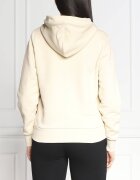 Plein Sport Hanorac | Regular Fit