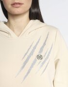 Plein Sport Hanorac | Regular Fit
