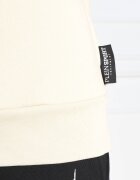 Plein Sport Hanorac | Regular Fit