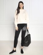 Plein Sport Hanorac | Regular Fit
