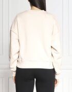 Plein Sport Hanorac | Regular Fit