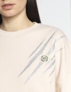 Plein Sport Hanorac | Regular Fit