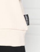 Plein Sport Hanorac | Regular Fit