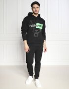 Plein Sport Hanorac | Regular Fit