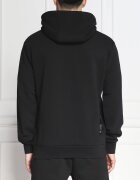 Plein Sport Hanorac | Regular Fit