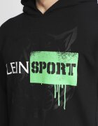 Plein Sport Hanorac | Regular Fit