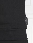 Plein Sport Hanorac | Regular Fit
