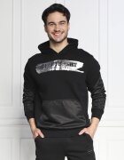 Plein Sport Hanorac | Regular Fit