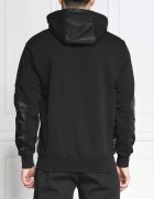 Plein Sport Hanorac | Regular Fit