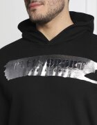 Plein Sport Hanorac | Regular Fit