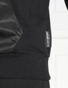 Plein Sport Hanorac | Regular Fit