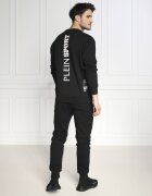 Plein Sport Hanorac | Regular Fit