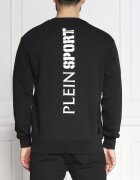Plein Sport Hanorac | Regular Fit