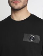 Plein Sport Hanorac | Regular Fit