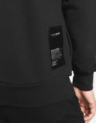 Plein Sport Hanorac | Regular Fit