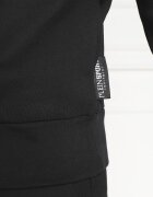 Plein Sport Hanorac | Regular Fit