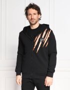 Plein Sport Hanorac | Regular Fit