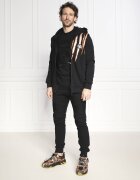Plein Sport Hanorac | Regular Fit