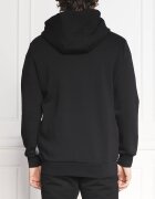 Plein Sport Hanorac | Regular Fit