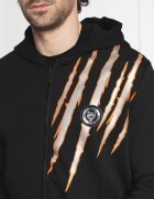 Plein Sport Hanorac | Regular Fit