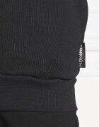 Plein Sport Hanorac | Regular Fit