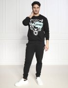 Plein Sport Hanorac | Regular Fit
