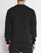 Plein Sport Hanorac | Regular Fit