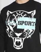 Plein Sport Hanorac | Regular Fit