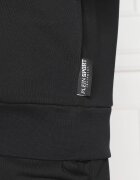Plein Sport Hanorac | Regular Fit