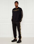 Plein Sport Hanorac | Regular Fit