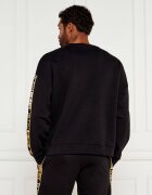 Plein Sport Hanorac | Regular Fit