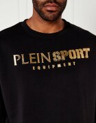 Plein Sport Hanorac | Regular Fit