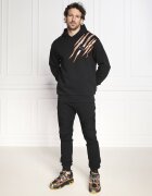 Plein Sport Hanorac | Regular Fit