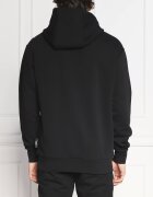 Plein Sport Hanorac | Regular Fit