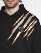Plein Sport Hanorac | Regular Fit