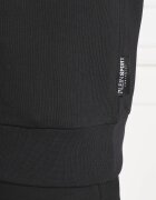 Plein Sport Hanorac | Regular Fit