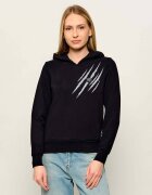 Plein Sport Hanorac | regular fit