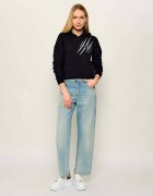 Plein Sport Hanorac | regular fit