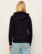 Plein Sport Hanorac | regular fit