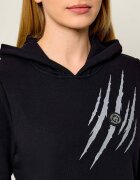 Plein Sport Hanorac | regular fit