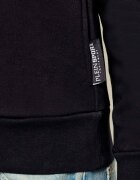Plein Sport Hanorac | regular fit