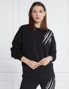 Plein Sport Hanorac | Regular Fit