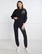 Plein Sport Hanorac | Regular Fit