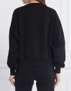 Plein Sport Hanorac | Regular Fit