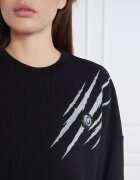 Plein Sport Hanorac | Regular Fit