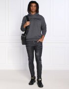 Plein Sport Hanorac | Regular Fit