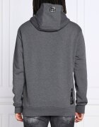 Plein Sport Hanorac | Regular Fit