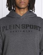 Plein Sport Hanorac | Regular Fit