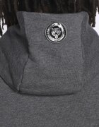 Plein Sport Hanorac | Regular Fit